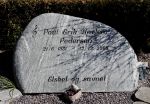 Poul Erik N. Pedersen.JPG